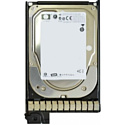 Жесткий диск HP 1TB (652749-B21)