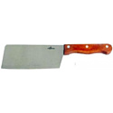 Кухонный нож Appetite Кантри FK216D-6