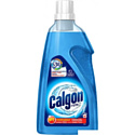 Средство от накипи Calgon 3 в 1 750 мл