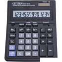 Бухгалтерский калькулятор Citizen SDC-554 S