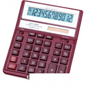 Бухгалтерский калькулятор Citizen SDC-888 XRD