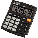 Бухгалтерский калькулятор Citizen SDC-805 NR