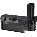 Батарейный блок Sony VG-C2EM