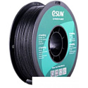 Пластик eSUN eTwinkling 1.75 мм (мерцающий черный)