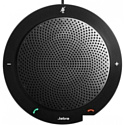 Офисный спикерфон Jabra Speak 410 UC