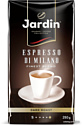 Jardin Espresso Stile Di Milano молотый 250 г