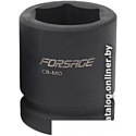 FORSAGE F-46552