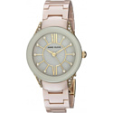 Anne Klein 2388TNGB