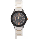 Anne Klein 2389GYLP