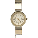 Anne Klein 3190CHGB