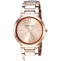 Anne Klein 3168RGRG