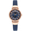 Anne Klein 2156NVRG