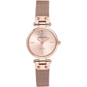 Anne Klein 3002RGRG