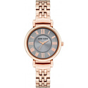 Anne Klein 2158GYRG