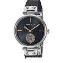 Anne Klein 3001BLRT