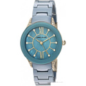 Anne Klein 2388BLGB