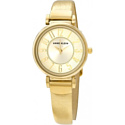 Anne Klein 2156CHGD