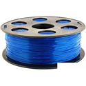 Пластик Bestfilament PET-G 1.75 мм 1000 г (синий)