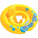 Надувной матрас Intex My Baby Float 59574