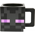 Кружка Jinx Minecraft Enderman J09082