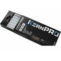 Kern KEPRO002 (12 шт, прозрачный)