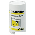 Средство для ковровых покрытий Karcher RM 760 800 г