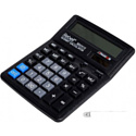 Бухгалтерский калькулятор Rebell RE-BDC412 BX (SDC444+)