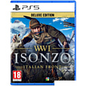 Isonzo: Deluxe Edition для PlayStation 5