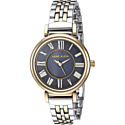 Anne Klein 2159NVTT