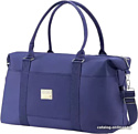 Ninetygo Multifunctional Travel Duffel Bag (синий)