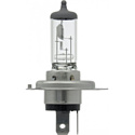 Галогенная лампа Bosch H4 Pure Light 1 шт