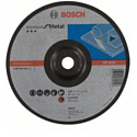 Bosch 2608603184