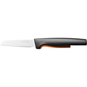 Кухонный нож Fiskars Functional Form 1057544