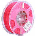 Пластик eSUN PLA 1.75 мм 1000 г (пурпурный)