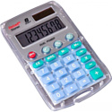 Калькулятор Rebell RE-Starlet BX (серый)