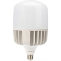Светодиодная лампочка Rexant 100 Вт E27/E40 9500 Лм 4000 K нейтральный свет 604-151