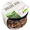 Травяной чай Dolche Vita Альпийский луг 50 г