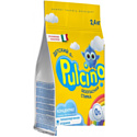 Стиральный порошок Pulcino для детского белья 2.4 кг