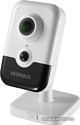 IP-камера HiWatch DS-I214W(С) (2.8 мм)