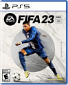 FIFA 23 (без русской озвучки) для PlayStation 5