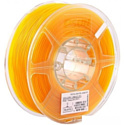 Пластик eSUN PET-G 1.75 мм 1000 г (желтый)