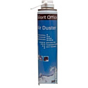 Очиститель Favorit Office Air Duster F240032 (300 мл)