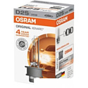 Ксеноновая лампа Osram D2S Xenarc Original 1шт