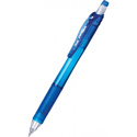 Механический карандаш Pentel EnerGize-X PL105-CX