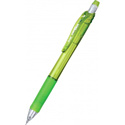 Механический карандаш Pentel EnerGize-X PL105-KX
