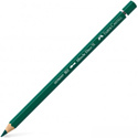 Акварельный карандаш Faber Castell Albrecht Durer 159 117659 (зеленый Хукера)