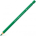 Акварельный карандаш Faber Castell Albrecht Durer 163 117663 (изумрудно-зеленый)