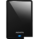 AData Внешний накопитель A-Data HV620S AHV620S-1TU31-CBK 1TB (черный)