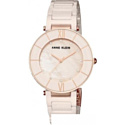 Anne Klein 3266LPRG