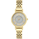 Anne Klein 2158GYGB